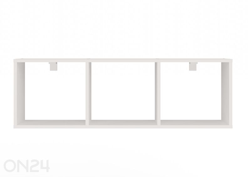 Hylly Coby kuvasuurennos