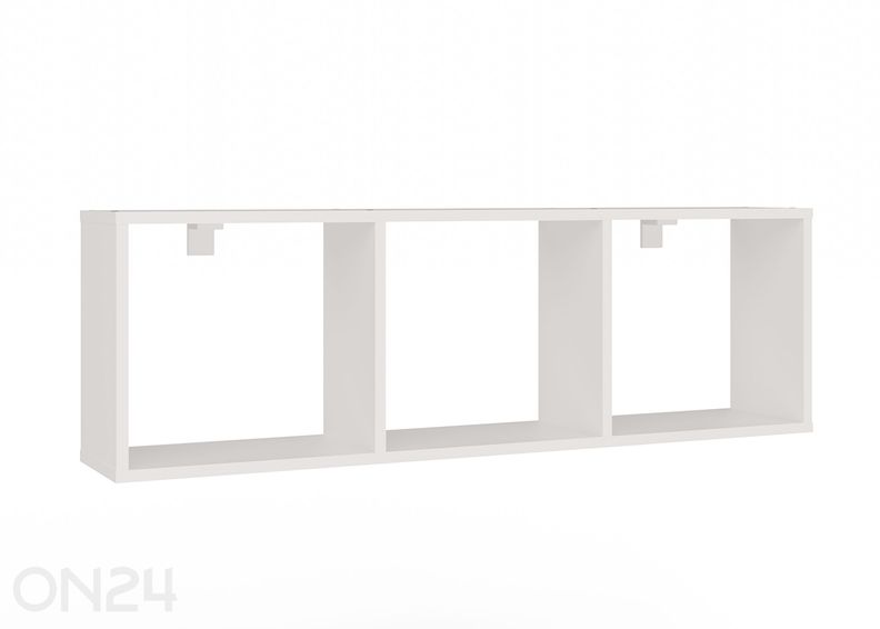 Hylly Coby kuvasuurennos