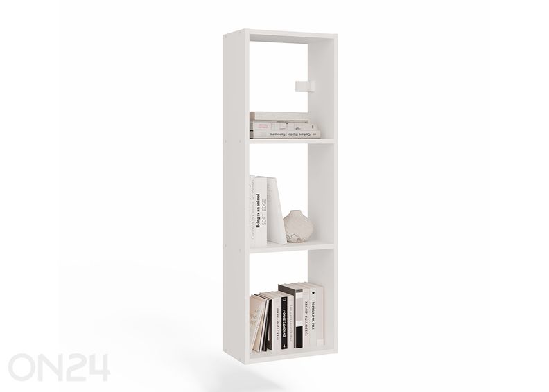 Hylly Coby kuvasuurennos