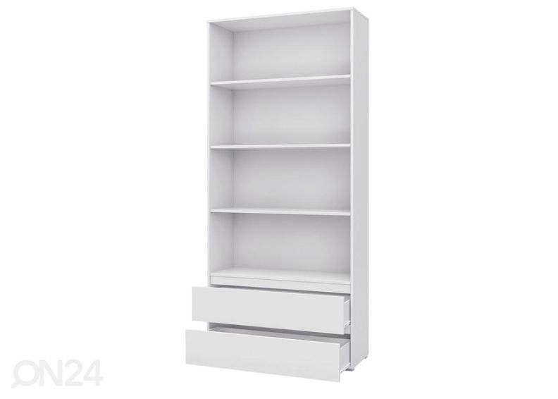 Hylly Cosmo kuvasuurennos