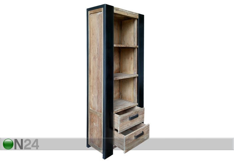 Hylly Croco kuvasuurennos