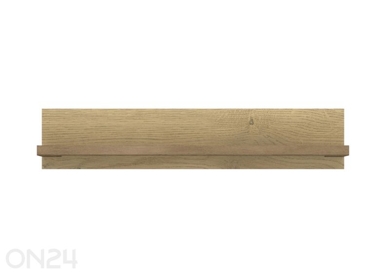 Hylly Denzel 100 cm kuvasuurennos