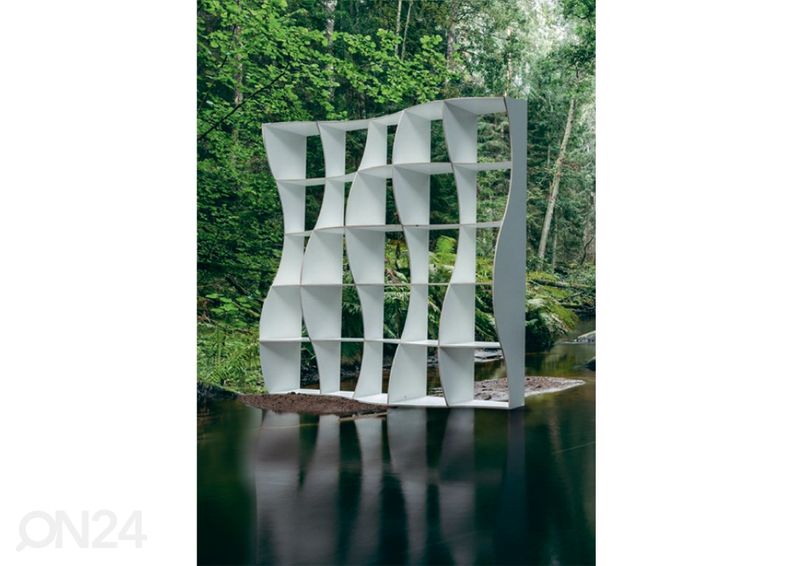 Hylly Dune M kuvasuurennos