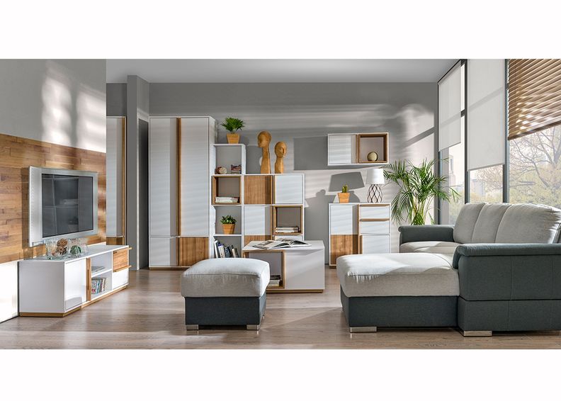 Hylly E8 kuvasuurennos