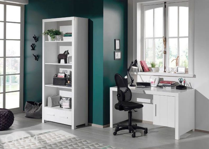 Hylly Erik kuvasuurennos