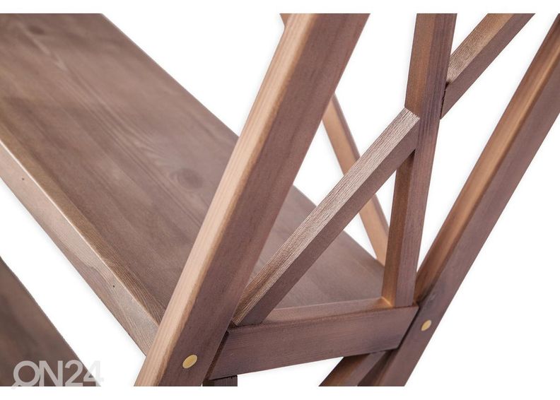 Hylly Felix 5, grafiitti kuvasuurennos