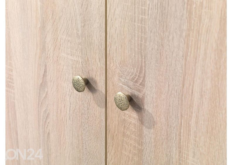 Hylly Finezja kuvasuurennos