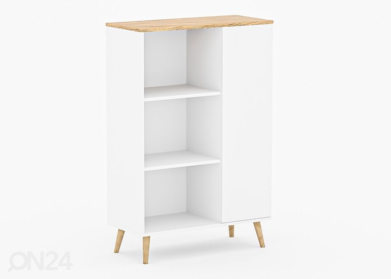 Hylly Fiona L115 kuvasuurennos