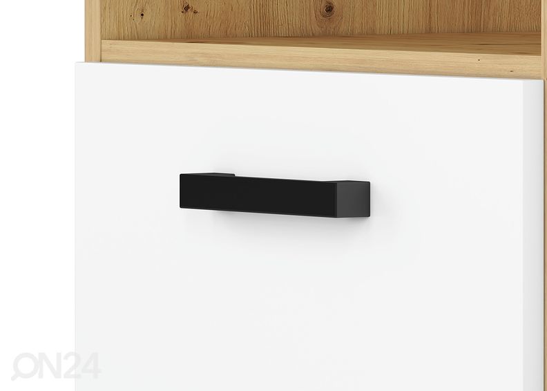 Hylly Firenze 45 cm kuvasuurennos