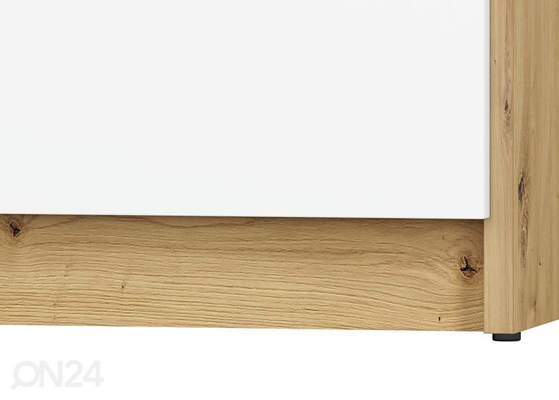 Hylly Firenze 45 cm kuvasuurennos