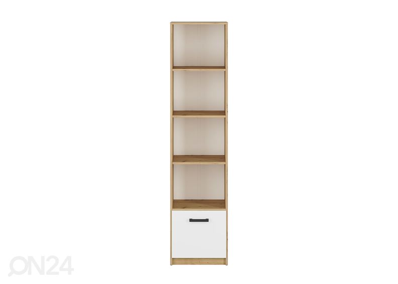 Hylly Firenze 45 cm kuvasuurennos