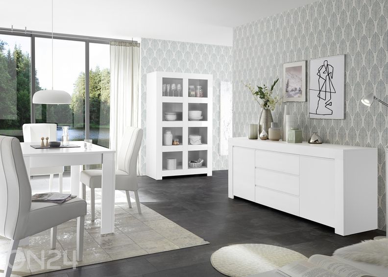 Hylly Firenze kuvasuurennos