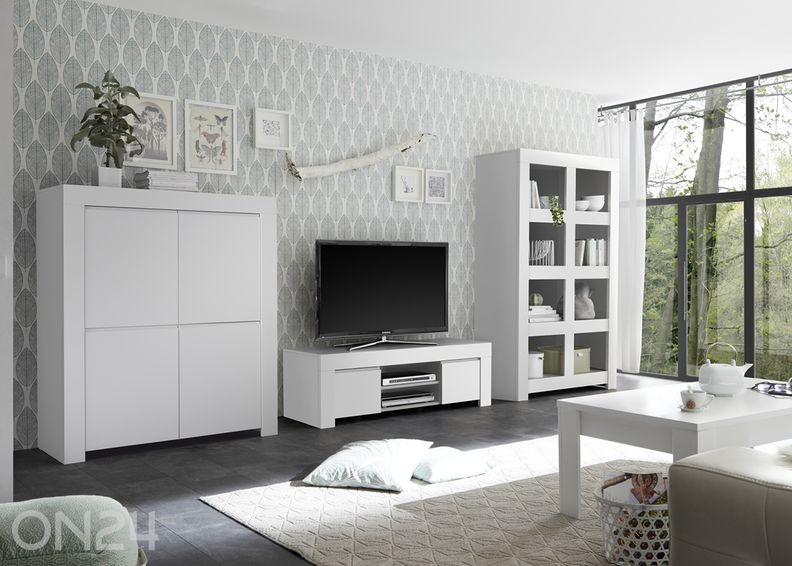 Hylly Firenze kuvasuurennos