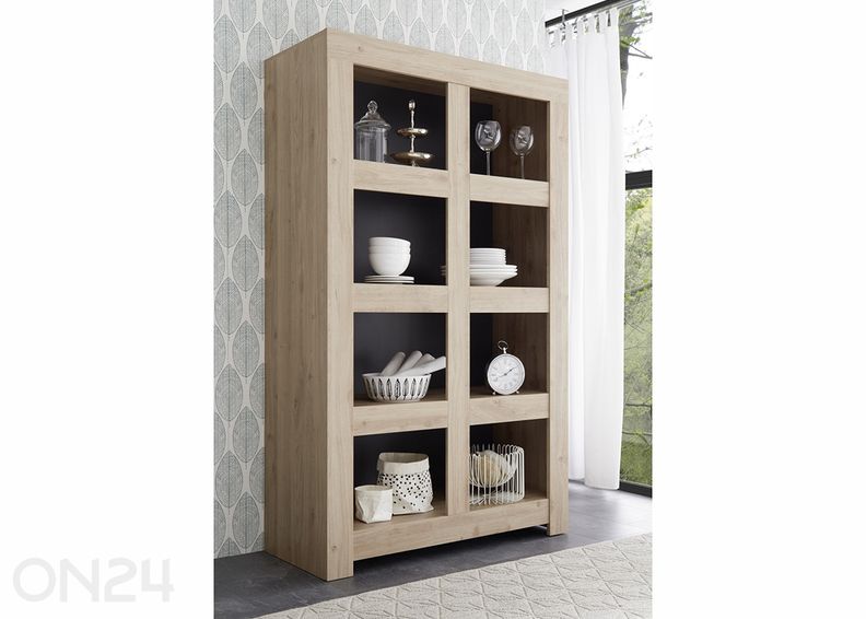 Hylly Firenze kuvasuurennos