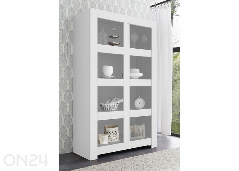 Hylly Firenze kuvasuurennos