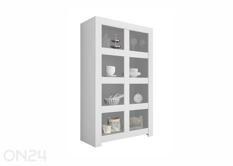 Hylly Firenze kuvasuurennos