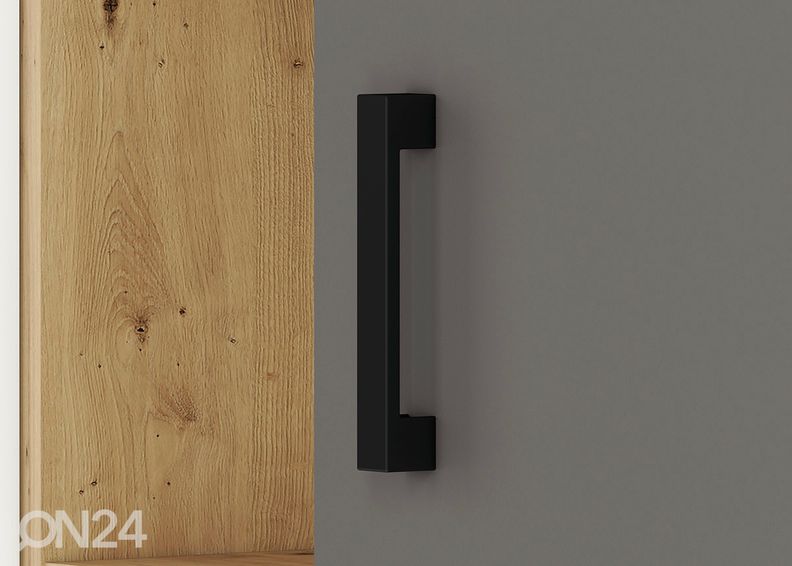 Hylly Firenze 92 cm kuvasuurennos