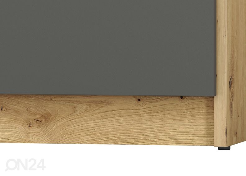 Hylly Firenze 92 cm kuvasuurennos