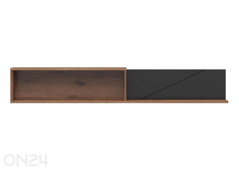 Hylly Forn kuvasuurennos