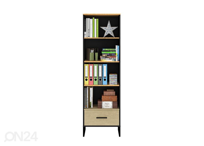 Hylly Gotland 60 cm kuvasuurennos