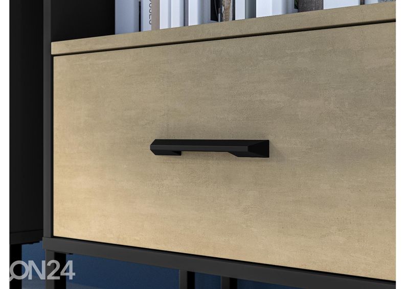 Hylly Gotland 60 cm kuvasuurennos