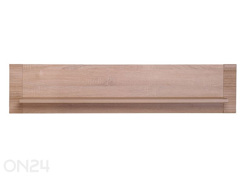 Hylly Gress 139 cm kuvasuurennos