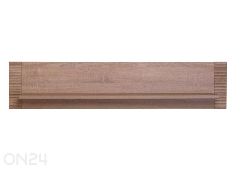 Hylly Gress 90 cm kuvasuurennos