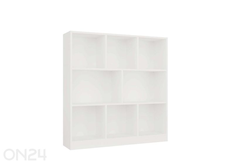 Hylly Havre 100 cm kuvasuurennos