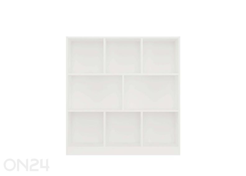 Hylly Havre 100 cm kuvasuurennos