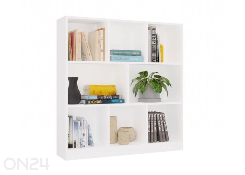 Hylly Havre 100 cm kuvasuurennos