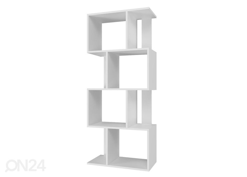 Hylly Havre 60 cm kuvasuurennos