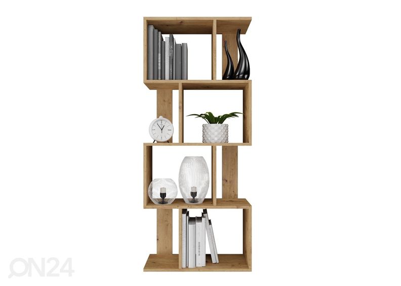 Hylly Havre 60 cm kuvasuurennos