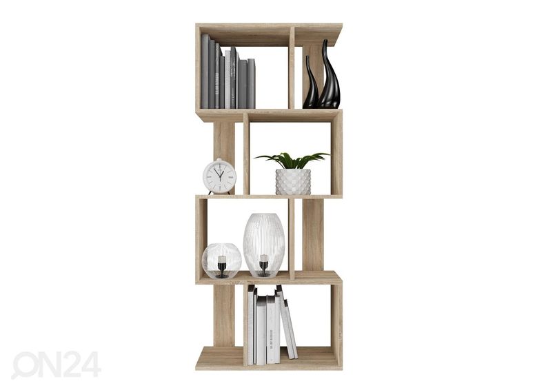 Hylly Havre 60 cm kuvasuurennos