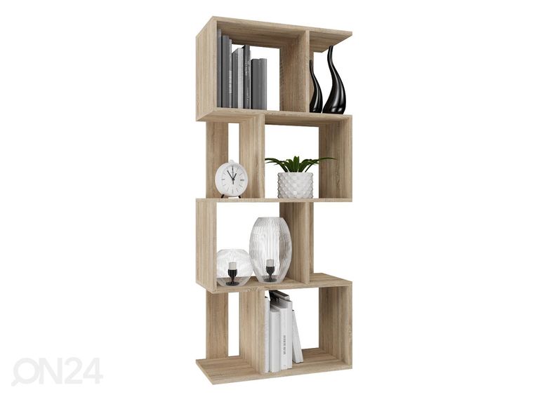 Hylly Havre 60 cm kuvasuurennos