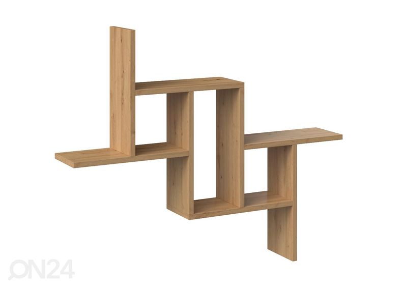 Hylly Havre 85 cm kuvasuurennos