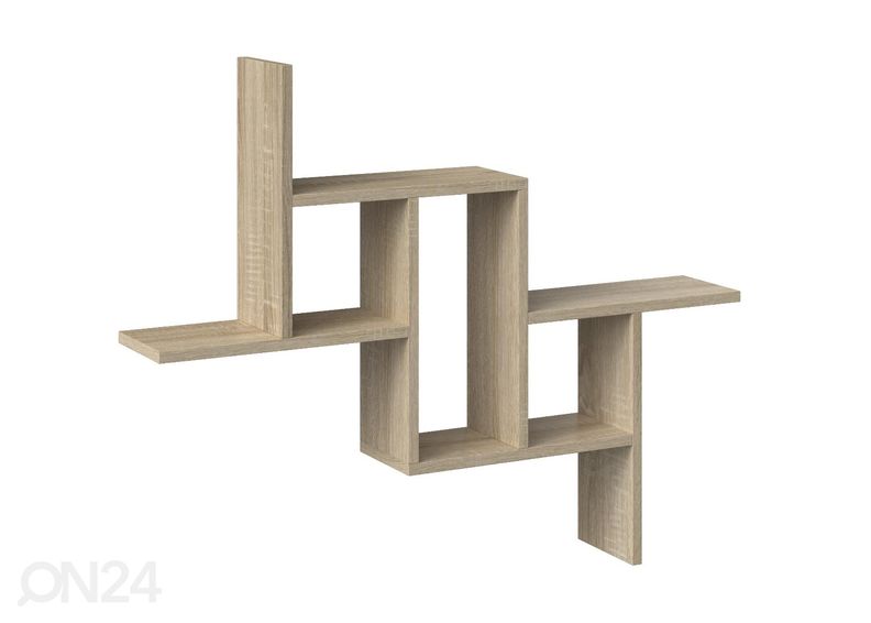 Hylly Havre 85 cm kuvasuurennos