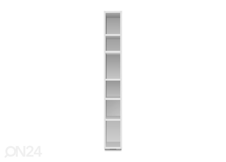 Hylly Image kuvasuurennos