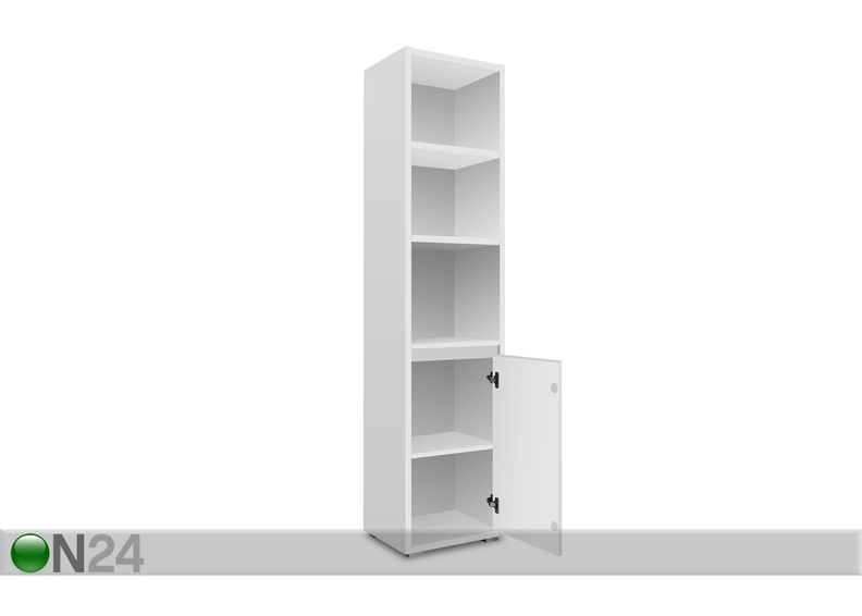 Hylly Image kuvasuurennos