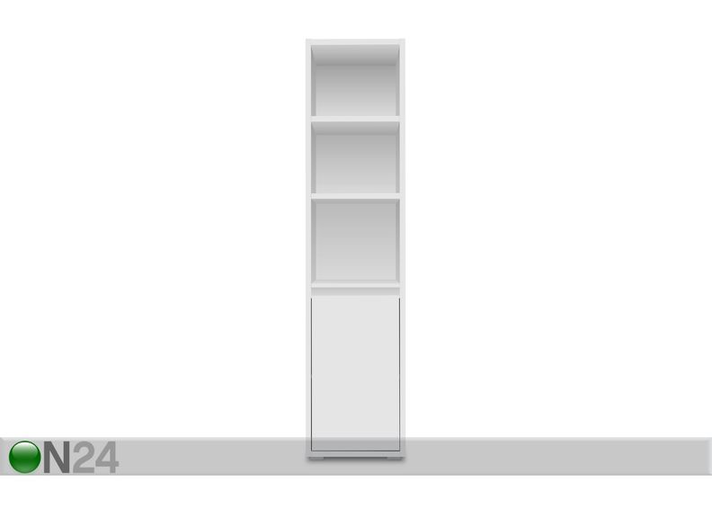 Hylly Image kuvasuurennos