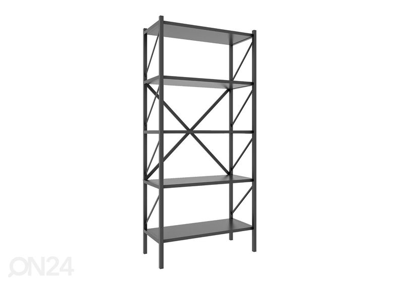 Hylly Inasi 66 cm kuvasuurennos