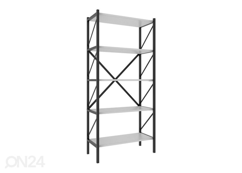 Hylly Inasi 66 cm kuvasuurennos