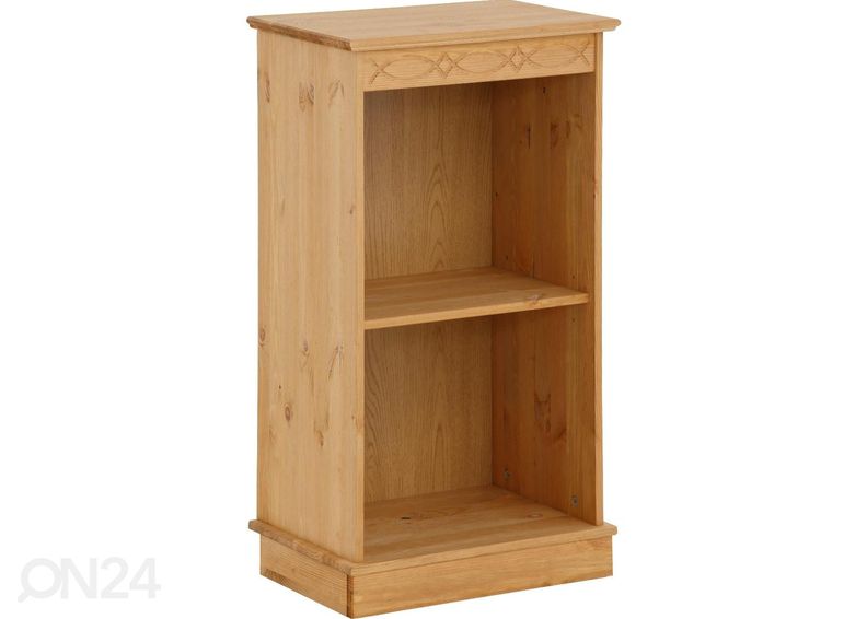 Hylly Indra 46 cm kuvasuurennos