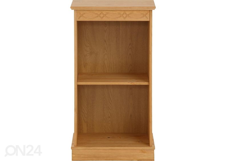 Hylly Indra 46 cm kuvasuurennos