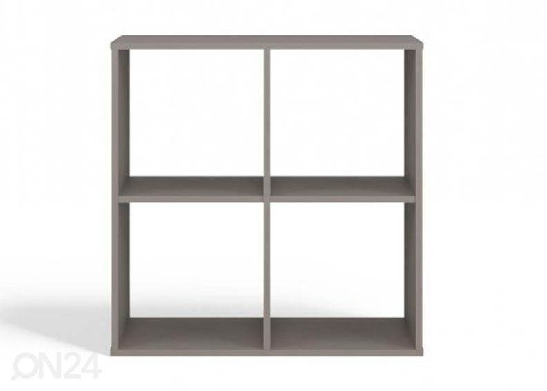 Hylly Kalmar 2x2 kuvasuurennos