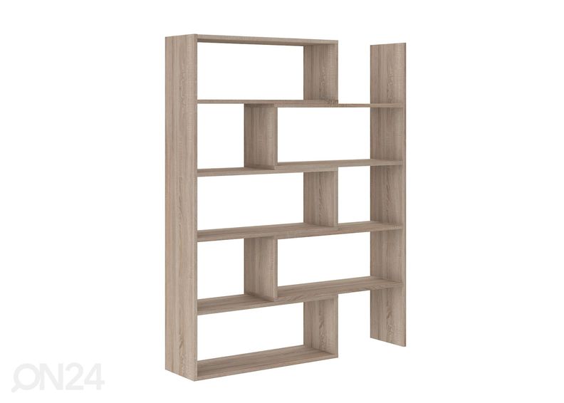 Hylly Karola L125 kuvasuurennos