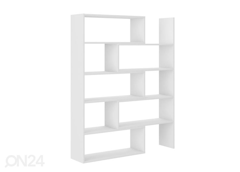 Hylly Karola L125 kuvasuurennos