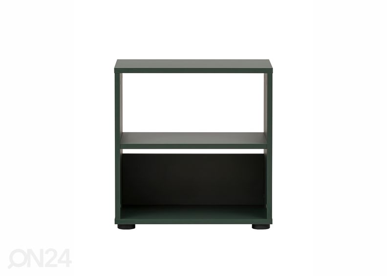 Hylly Kent 48,5 cm kuvasuurennos