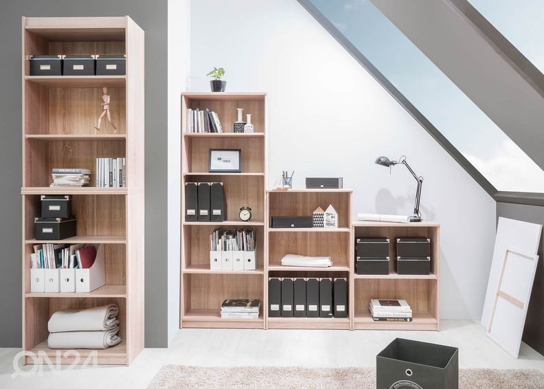 Hylly Kiel kuvasuurennos