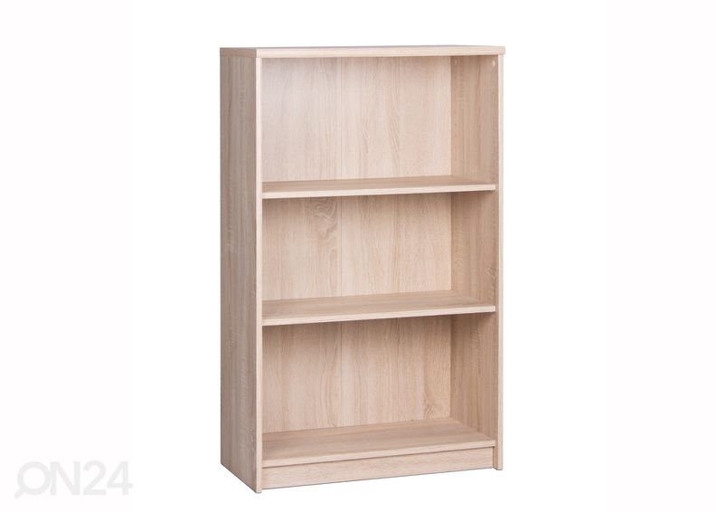 Hylly Kiel kuvasuurennos