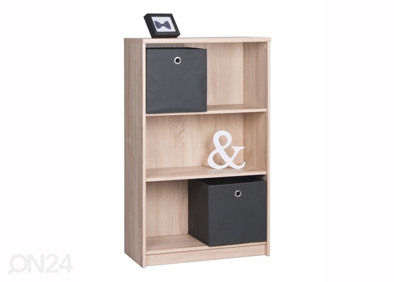 Hylly Kiel kuvasuurennos